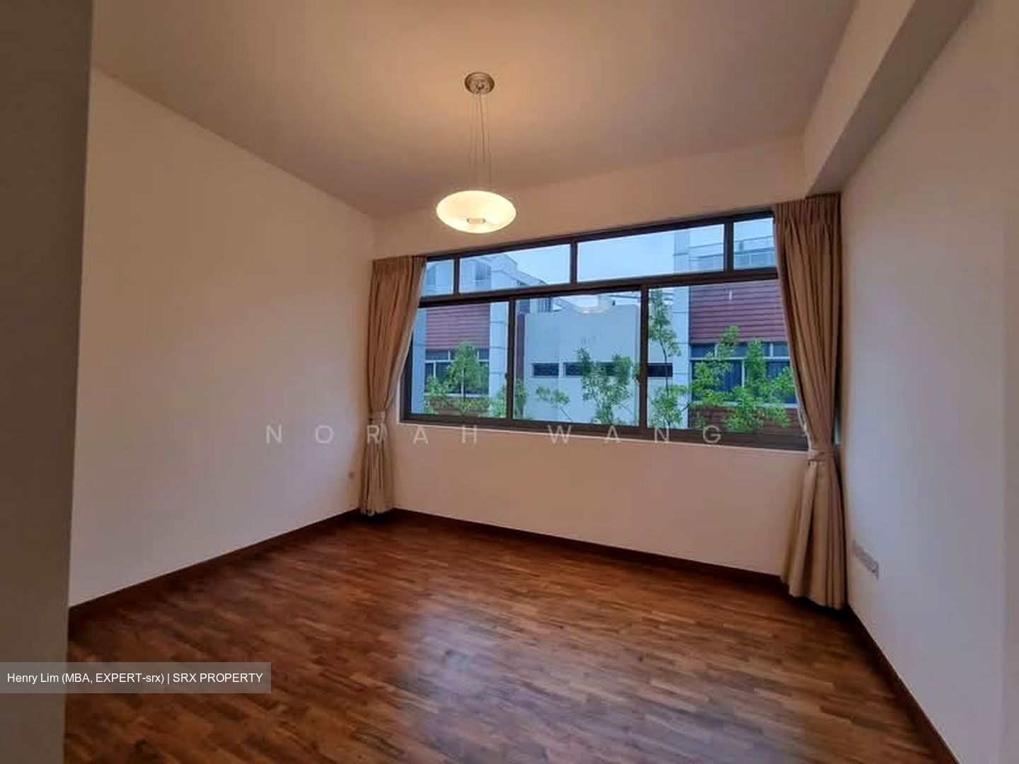 Woodgrove Avenue (D25), Condominium #552948861